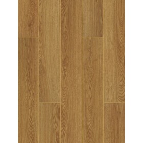 Sàn gỗ Hansol 7727